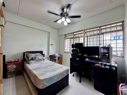 Blk 619 Woodlands Drive 52 (Woodlands), HDB 4 Rooms #547241641